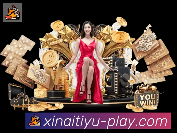 平台使命图